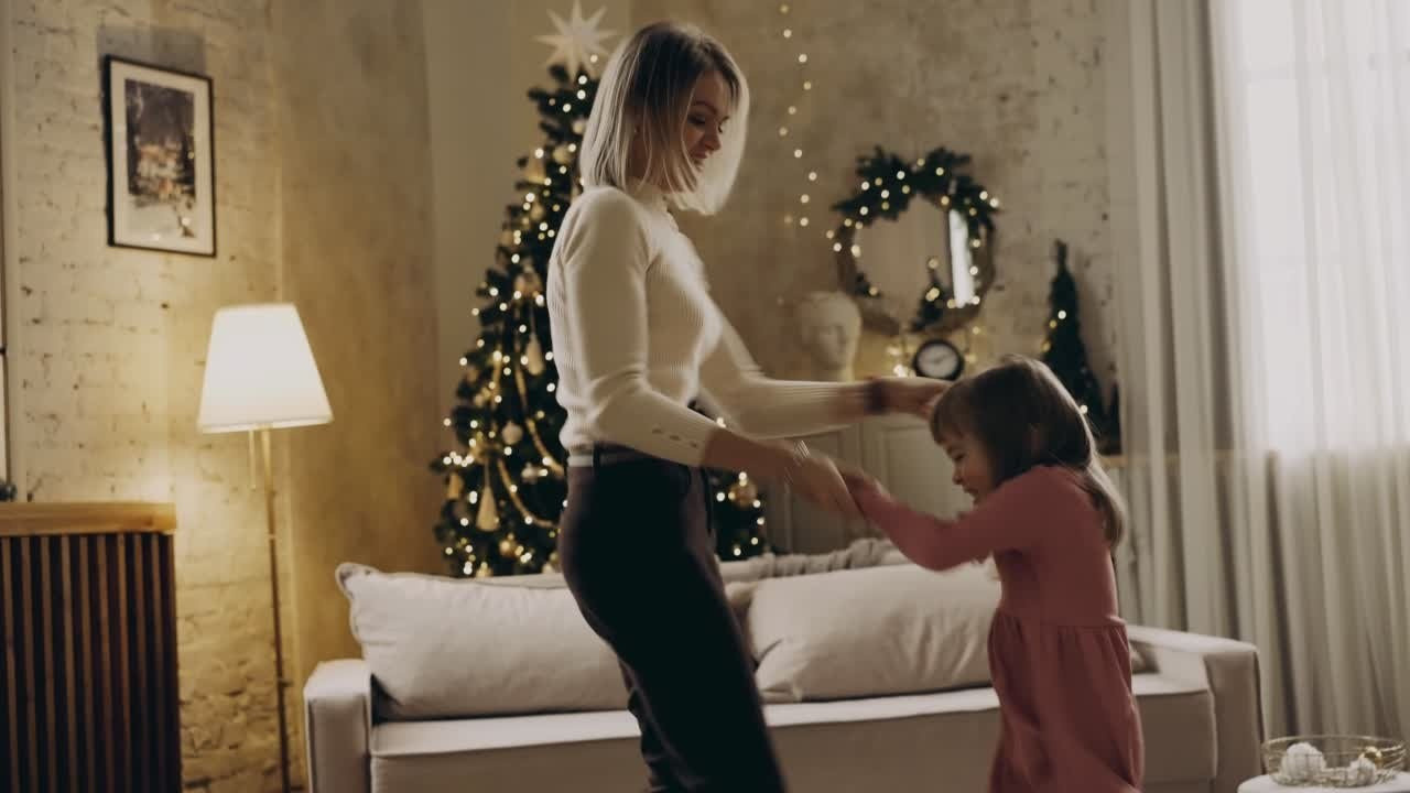 Оксана и Варя. Фотограф Контузорова Ольга