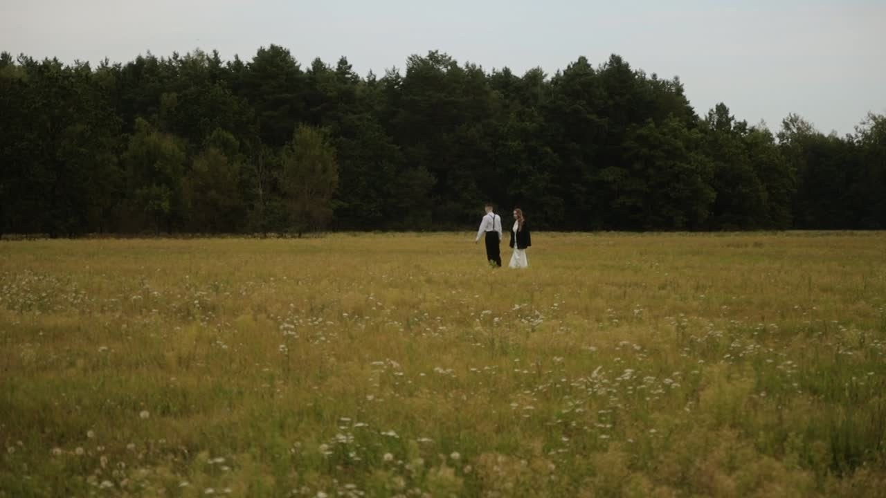 Gleb and Lina. Свадебный фотограф и видеограф