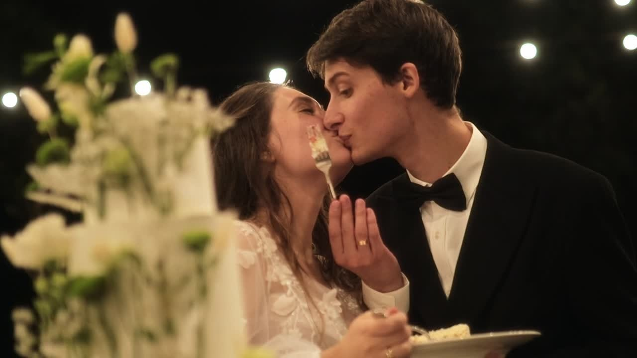 Vladislav and Ekaterina. Свадебный фотограф и видеограф