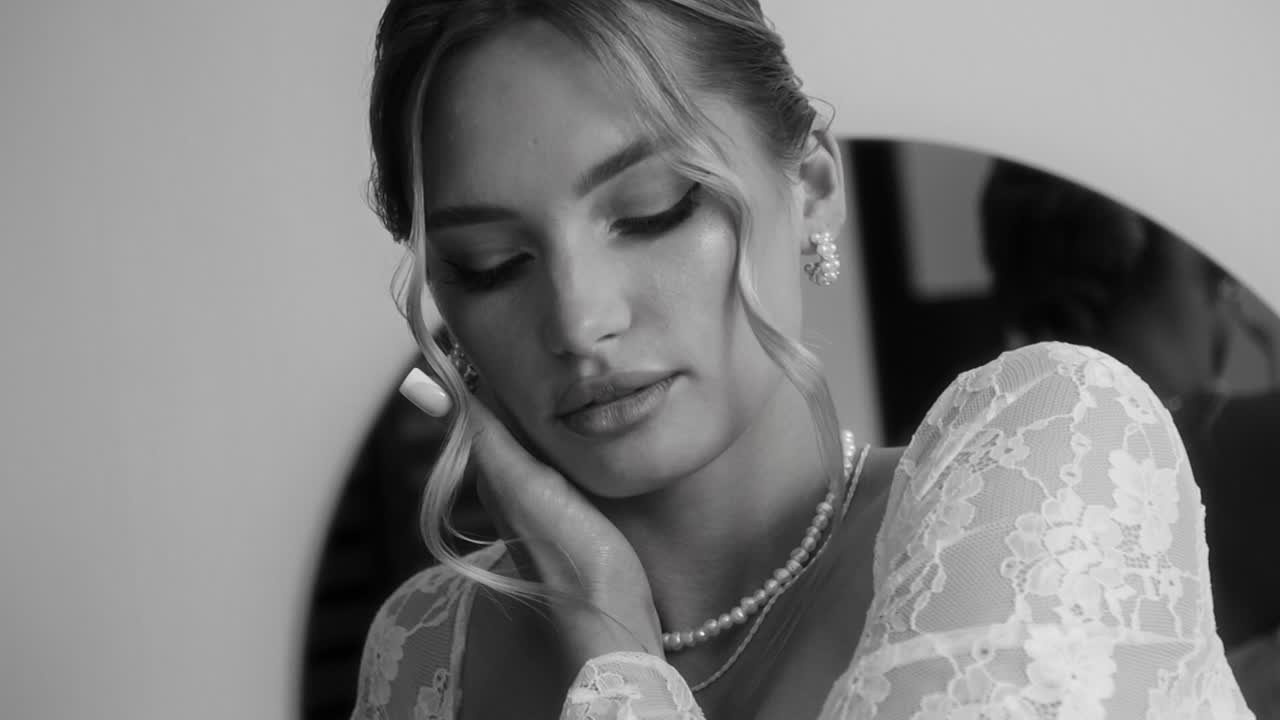 Vladislav and Elena. Свадебный фотограф и видеограф