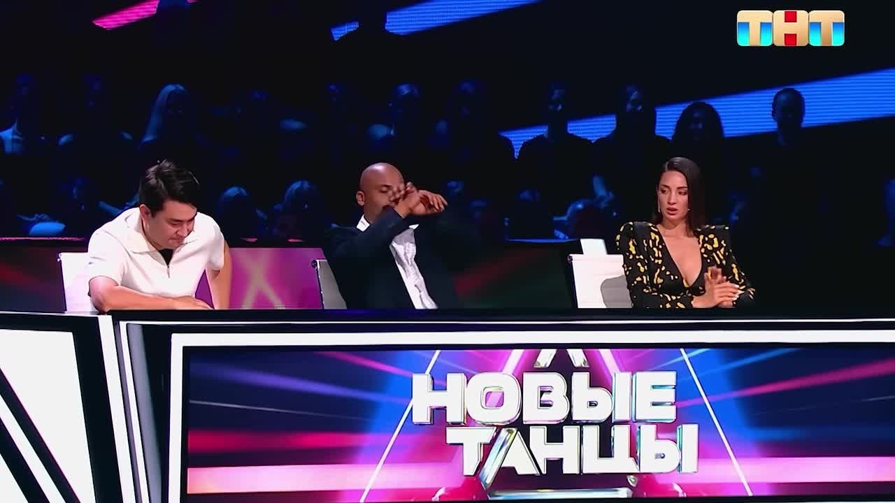 Выпускные. Видеосъёмка свадеб и мероприятий в Самаре — GLOW UP