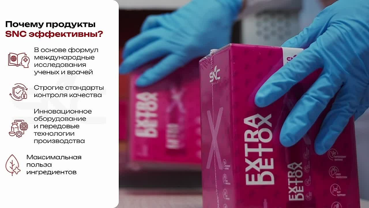 Корпоративные/рекламные ролики. Видеосъёмка свадеб и мероприятий в Самаре — GLOW UP