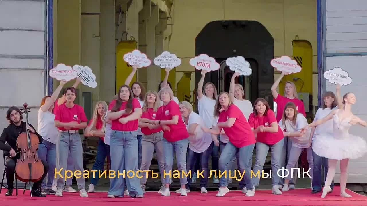 Музыкальные клипы. Видеосъёмка свадеб и мероприятий в Самаре — GLOW UP