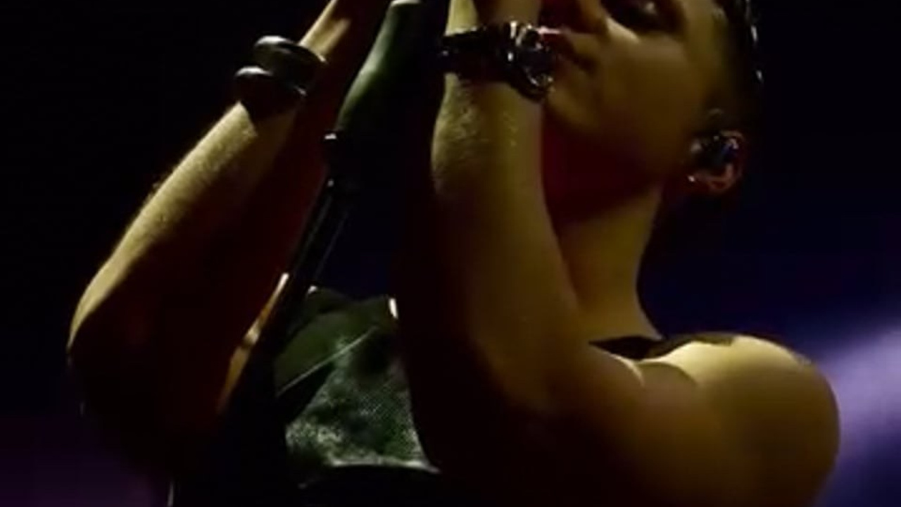 Видео. Твой фотограф в Москве