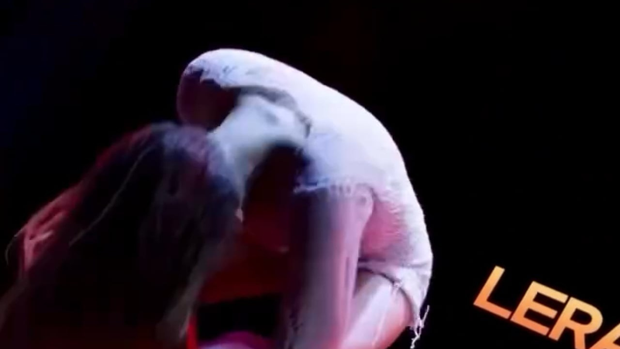 Видео. Твой фотограф в Москве