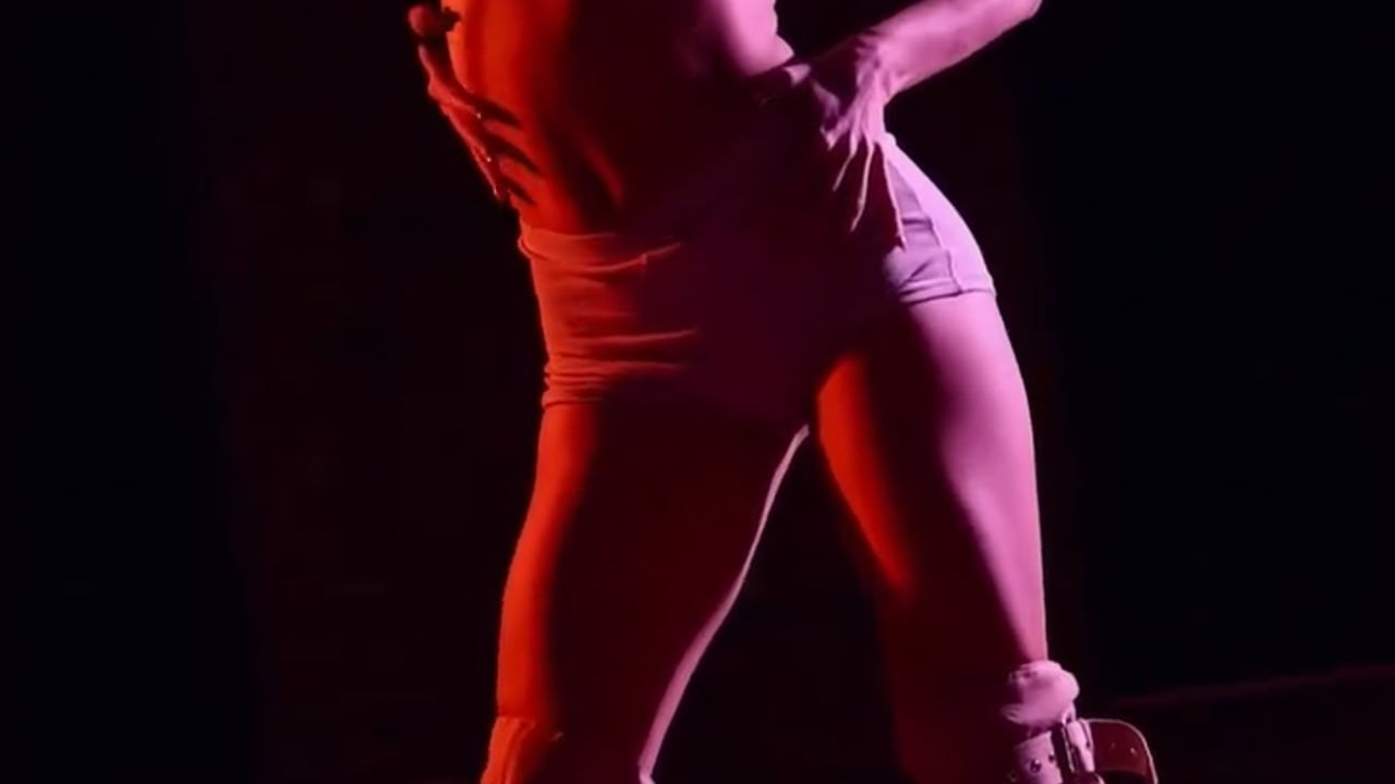 Видео. Твой фотограф в Москве