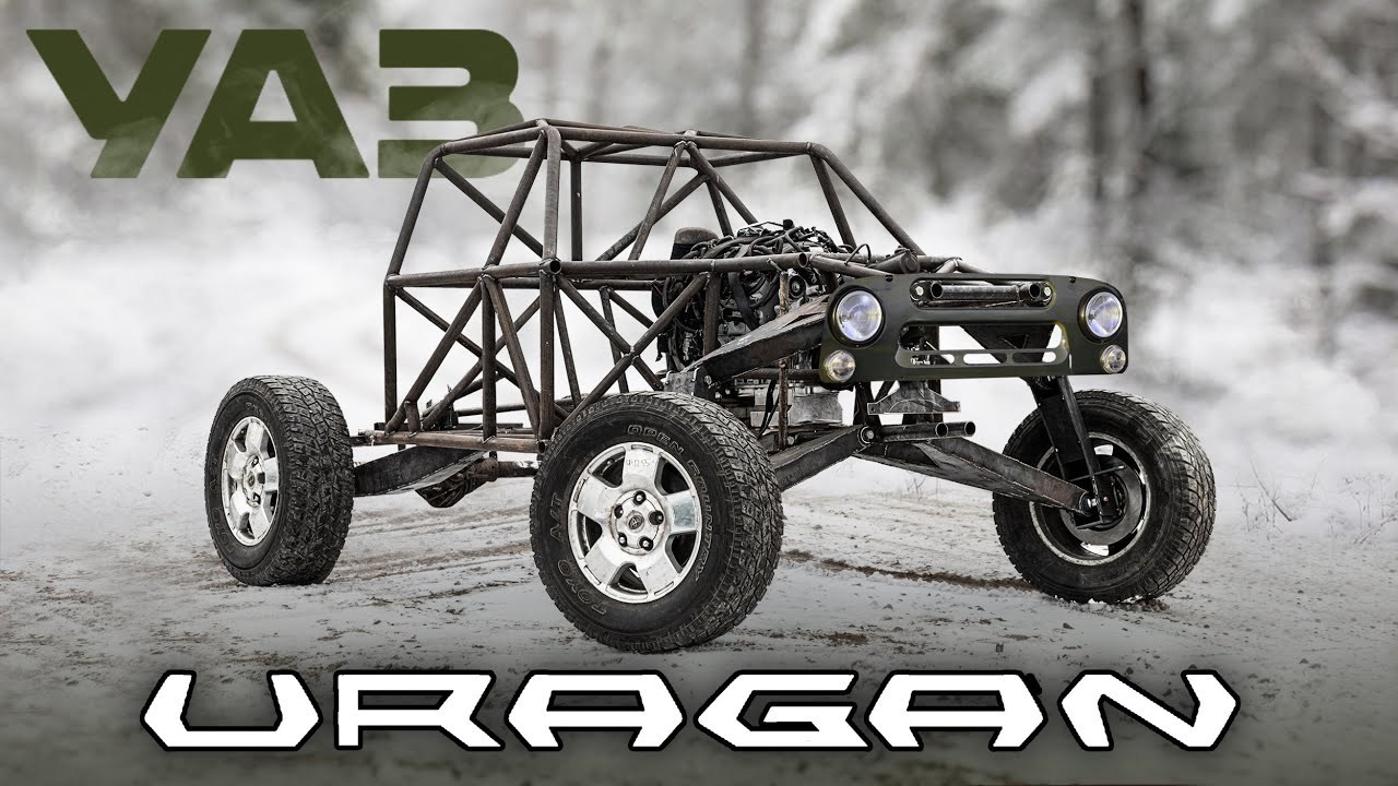 YOUTUBE ВИДЕО. Свадебное видео Чигарев Владислав