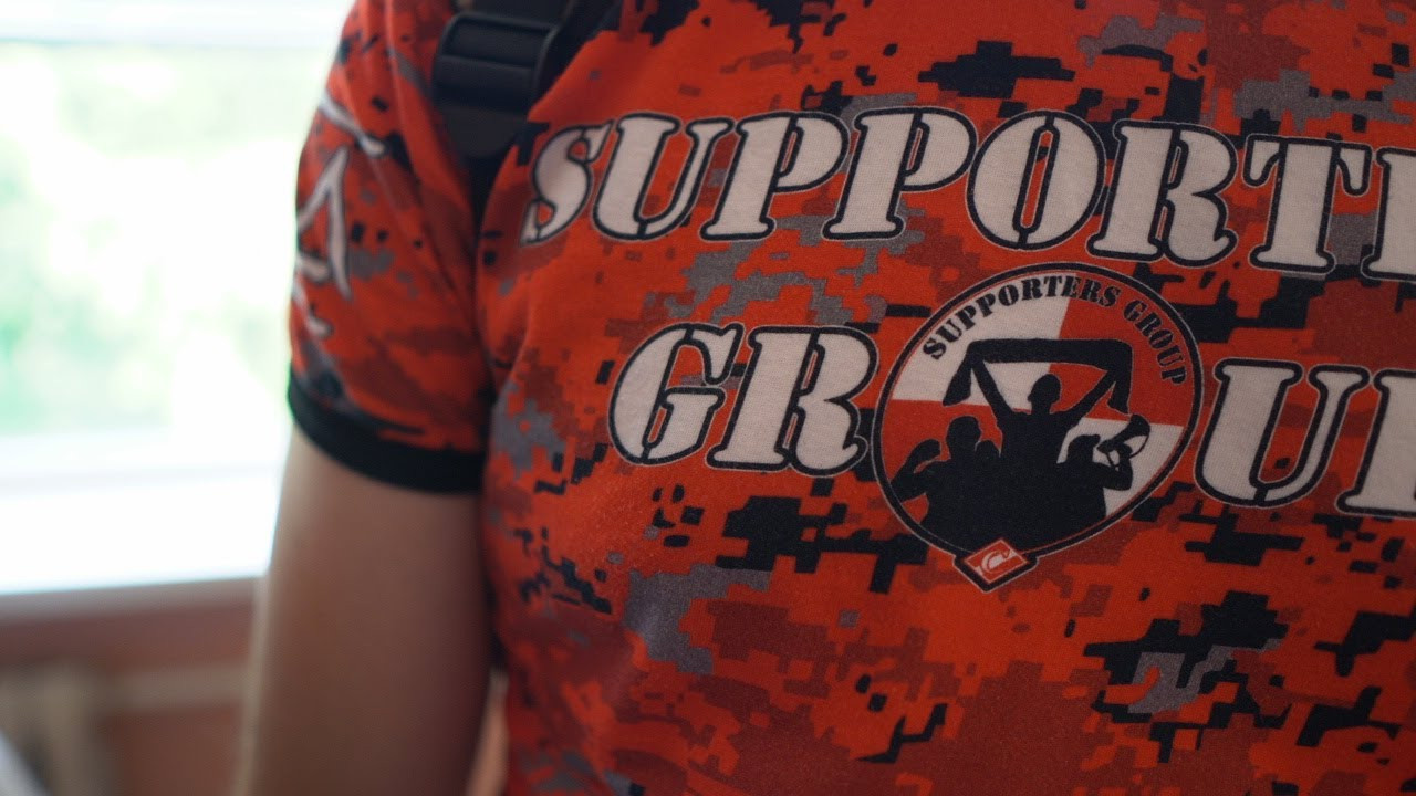 Благотворительный фонд Артёма Реброва «Своими глазами». Фото и видео съёмка на заказ. VAU Studia. Москва