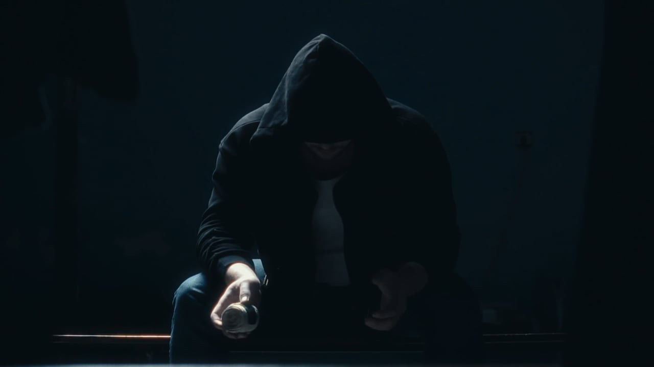 Портфолио колориста Вячеслава Прохорова. Промо ролик к турниру по армрестлингу. Прохоров Вячеслав — создатель медиа-контента в Краснодаре