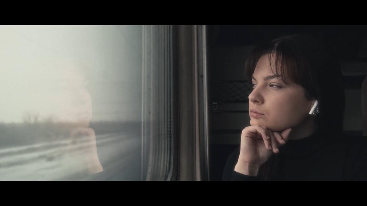 Короткометражный фильм — Миссия «Технопарк». Прохоров Вячеслав — создатель медиа-контента в Краснодаре