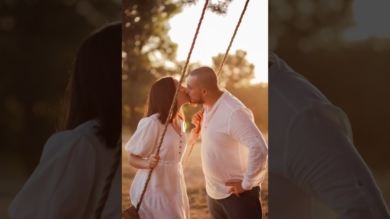 LOVE STORY. Свадебный Церковный Семейный фотограф Светлана Былова Москва- Смоленск