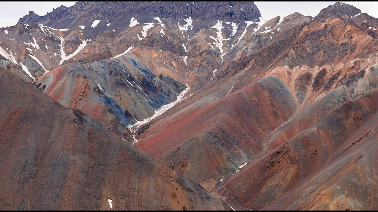 Цветные горы Сунтар — Хаята. Фотограф в Уфе, индивидуальный, жанровый, бизнес портрет, семейные фот