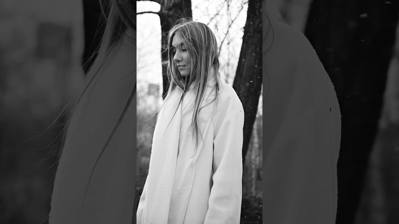 Яна. Фотограф Ангелина Гец, индивидуальные, лав-стори, концерты