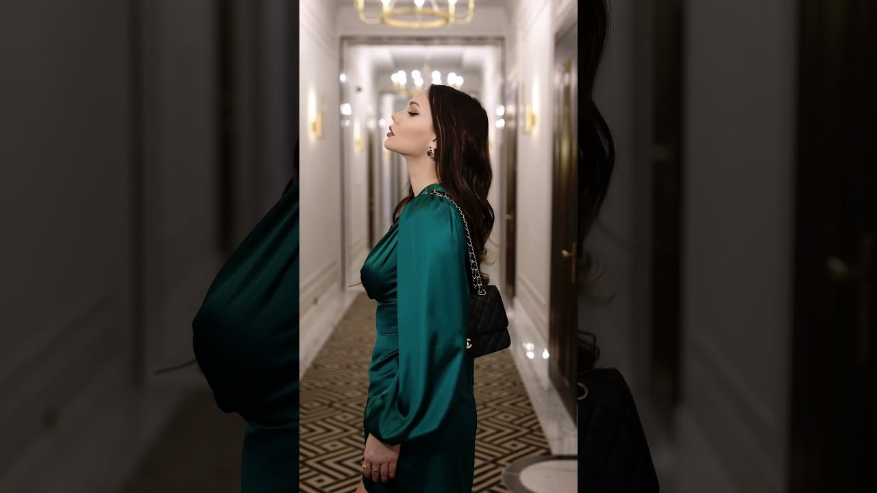 Бренд Одежды. Фото и видео контент в Сочи, фотограф, видеограф Сочи