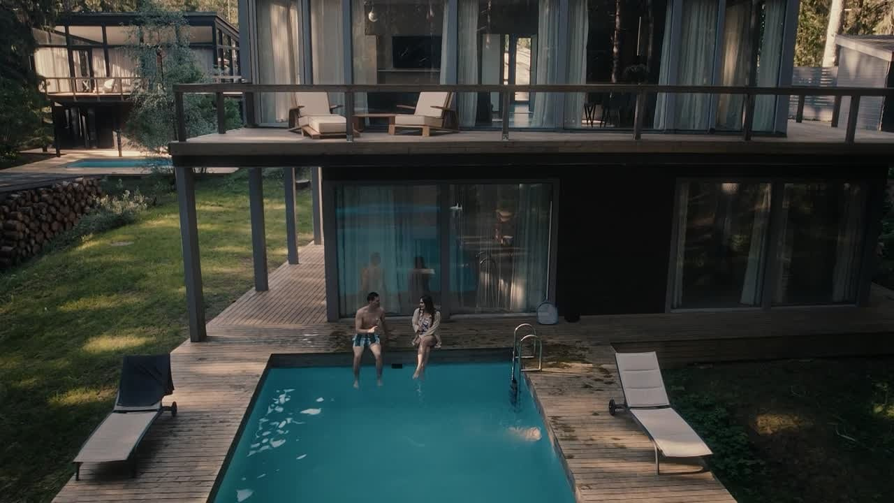 Видео. Услуги фотографа СПб. Фотограф видеограф Игорь Рисар