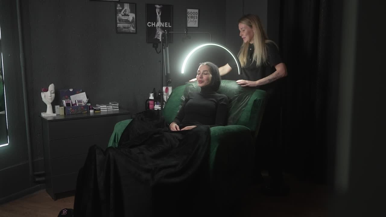 Видео. Услуги фотографа СПб. Фотограф видеограф Игорь Рисар