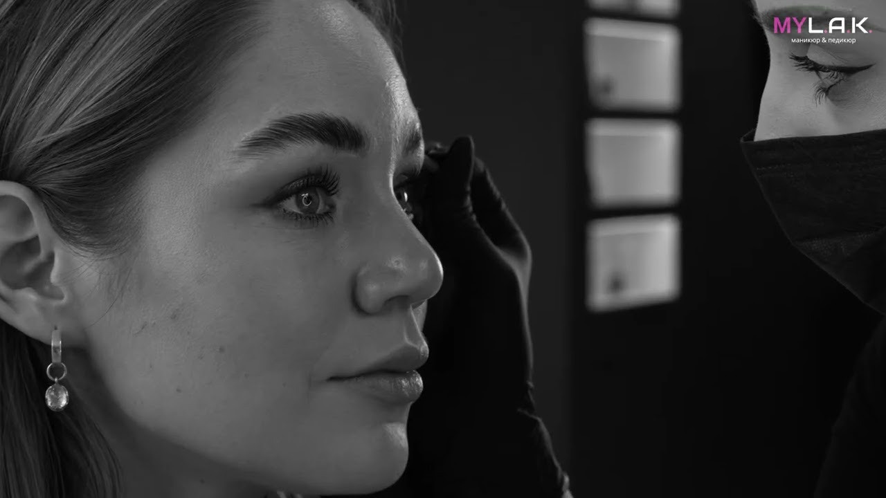 Видео. Услуги фотографа СПб. Фотограф видеограф Игорь Рисар