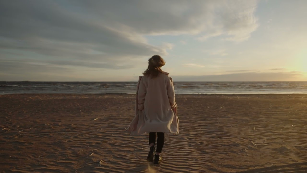 Видео. Услуги фотографа СПб. Фотограф видеограф Игорь Рисар