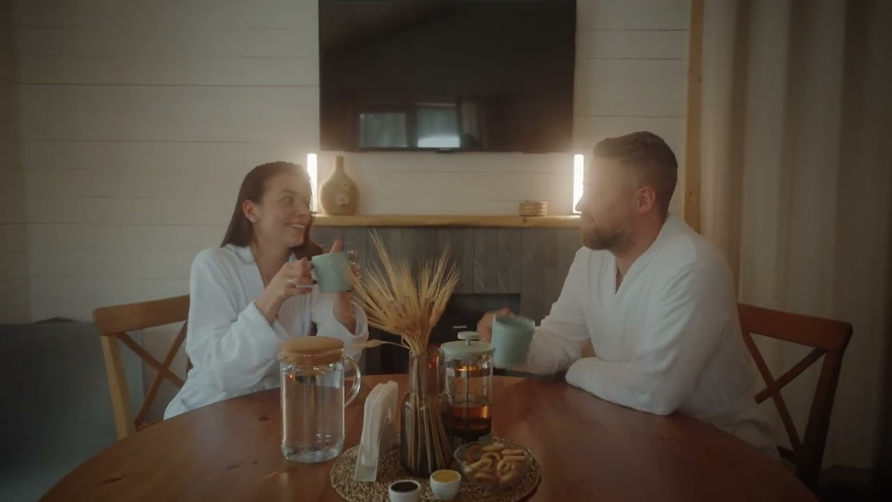 Видео. Услуги фотографа СПб. Фотограф видеограф Игорь Рисар