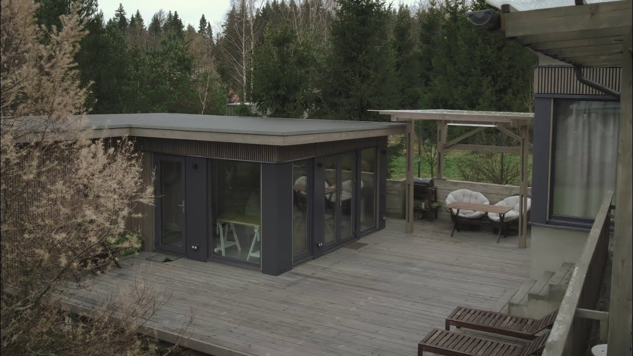 Видео. Услуги фотографа СПб. Фотограф видеограф Игорь Рисар