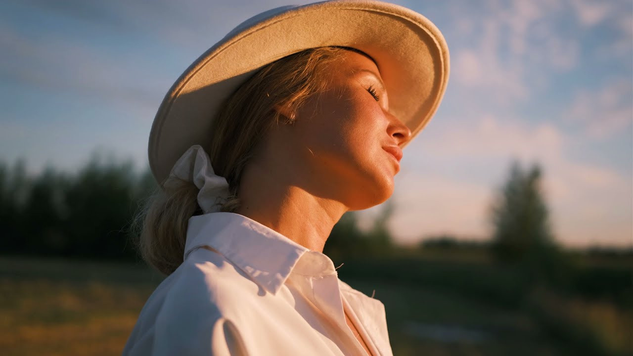 Видео. Услуги фотографа СПб. Фотограф видеограф Игорь Рисар