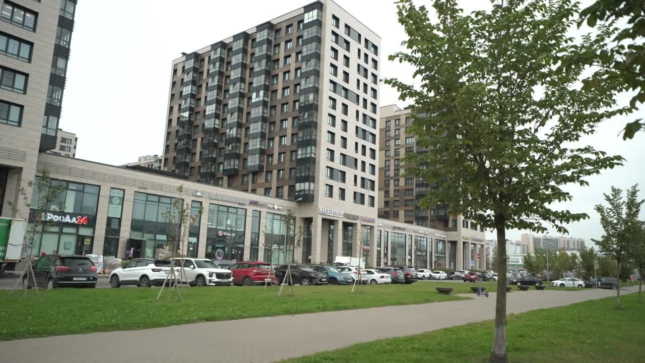 Видео. Услуги фотографа СПб. Фотограф видеограф Игорь Рисар