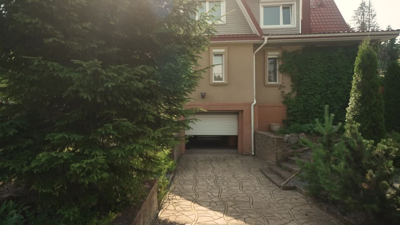 Видео. Услуги фотографа СПб. Фотограф видеограф Игорь Рисар