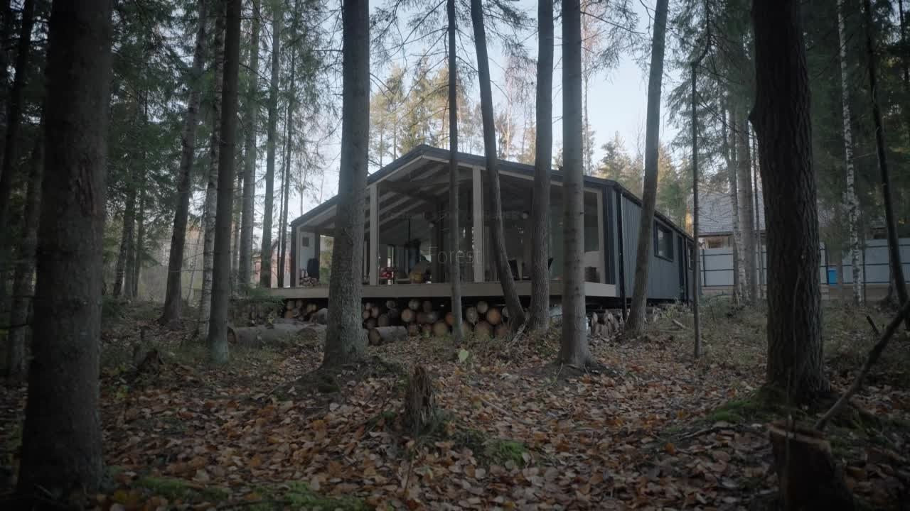 Видео. Услуги фотографа СПб. Фотограф видеограф Игорь Рисар