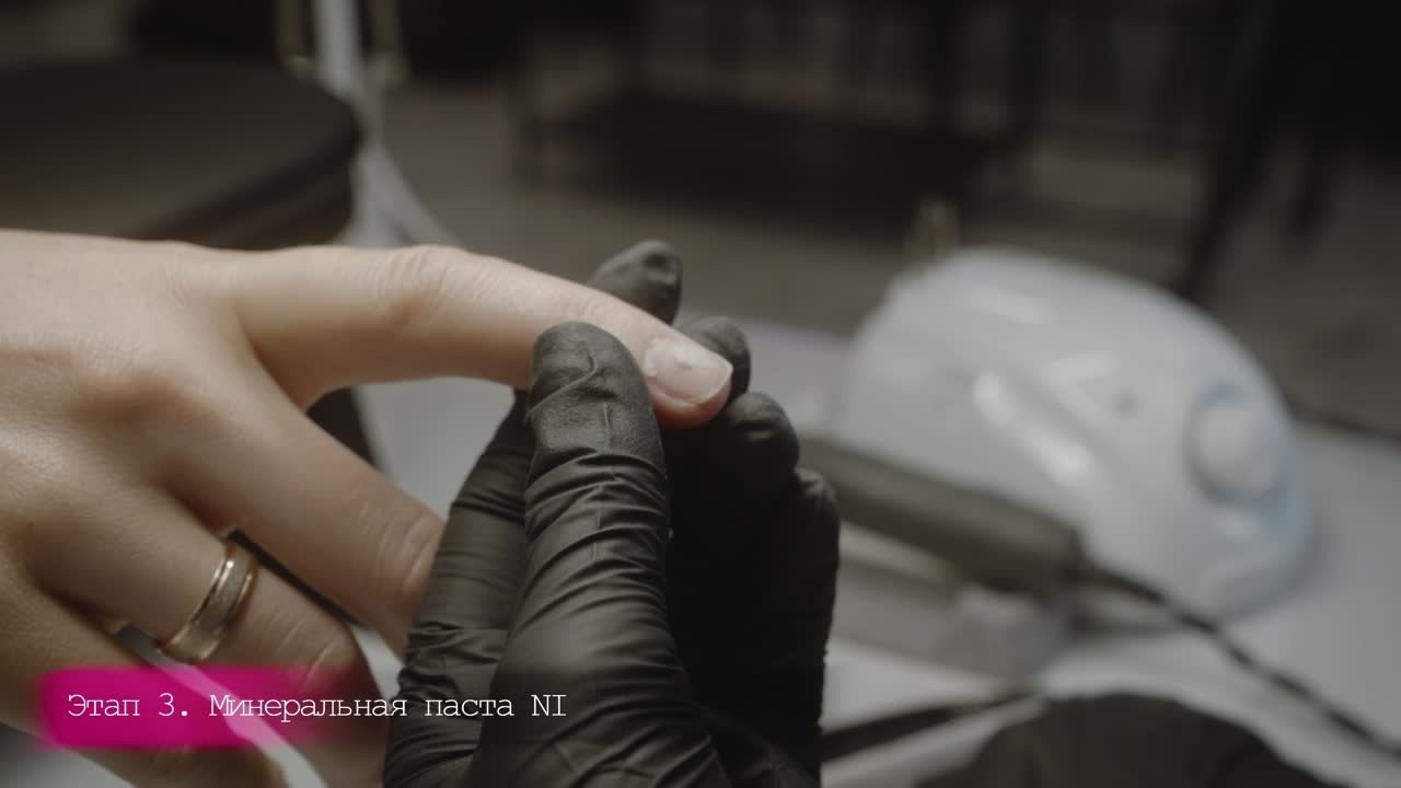 Видео. Услуги фотографа СПб. Фотограф видеограф Игорь Рисар