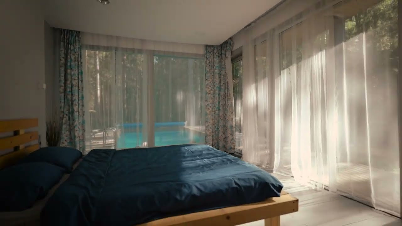 Видео. Услуги фотографа СПб. Фотограф видеограф Игорь Рисар