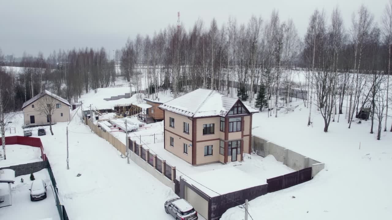 Видео. Услуги фотографа СПб. Фотограф видеограф Игорь Рисар