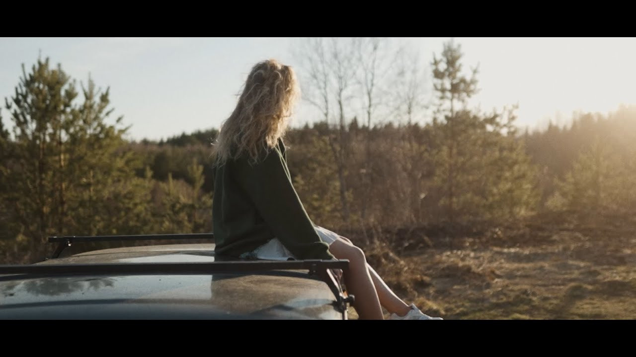 Видео. Услуги фотографа СПб. Фотограф видеограф Игорь Рисар