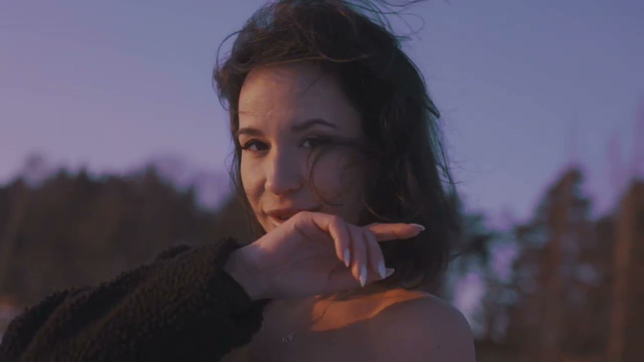 Видео. Услуги фотографа СПб. Фотограф видеограф Игорь Рисар