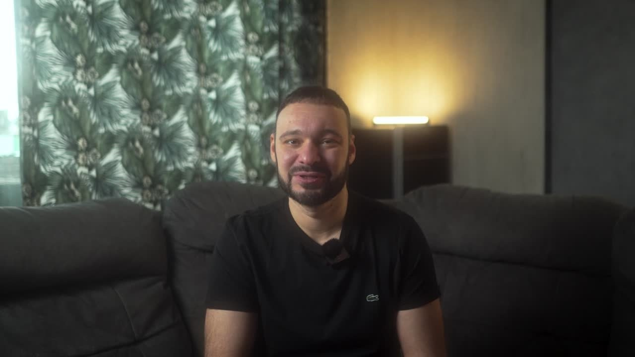 Видео. Услуги фотографа СПб. Фотограф видеограф Игорь Рисар