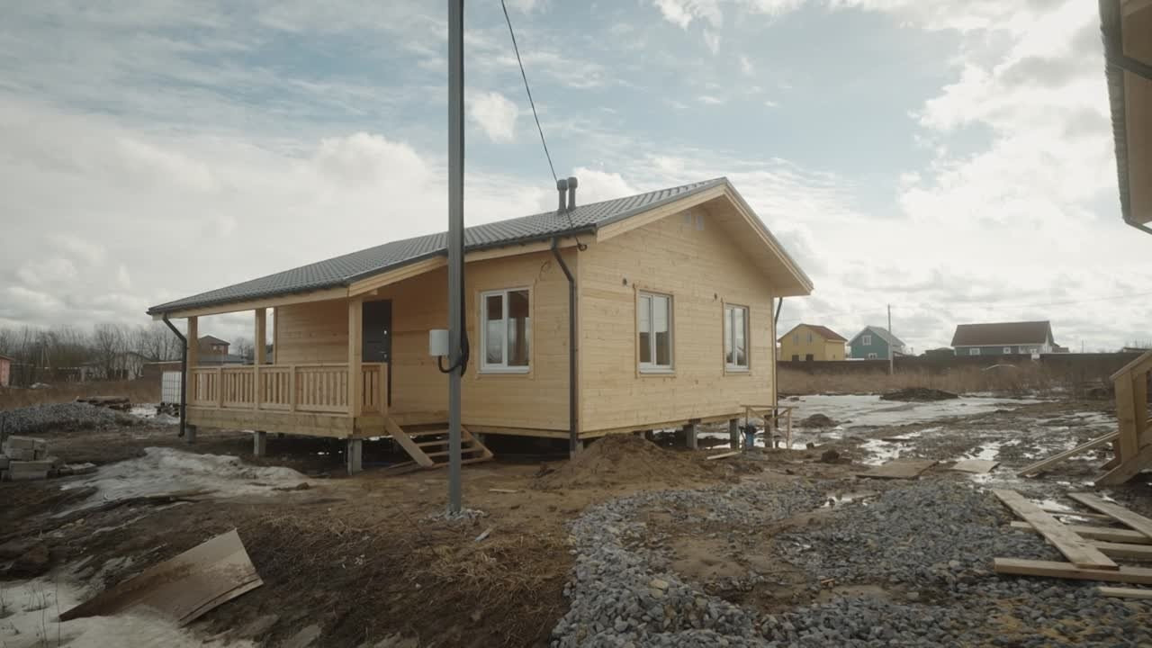 Видео. Услуги фотографа СПб. Фотограф видеограф Игорь Рисар