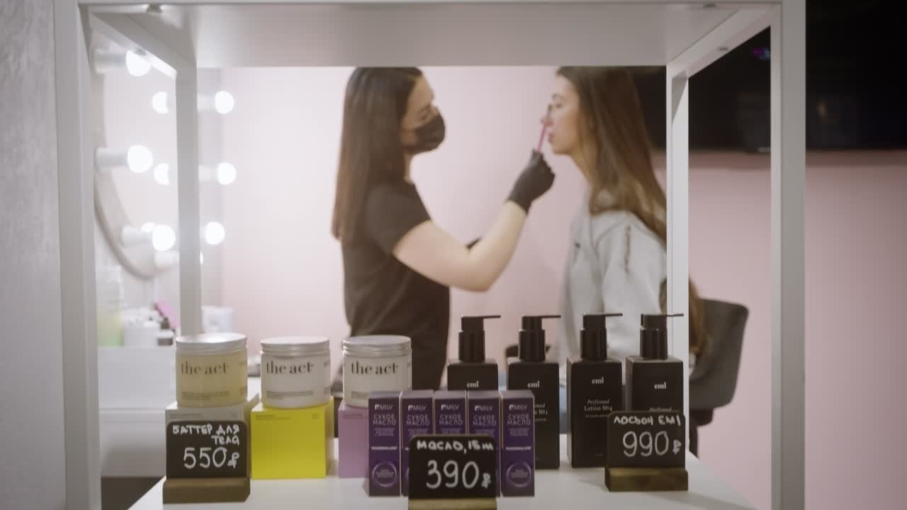 Видео. Услуги фотографа СПб. Фотограф видеограф Игорь Рисар