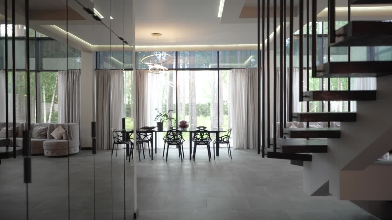 Видео. Услуги фотографа СПб. Фотограф видеограф Игорь Рисар