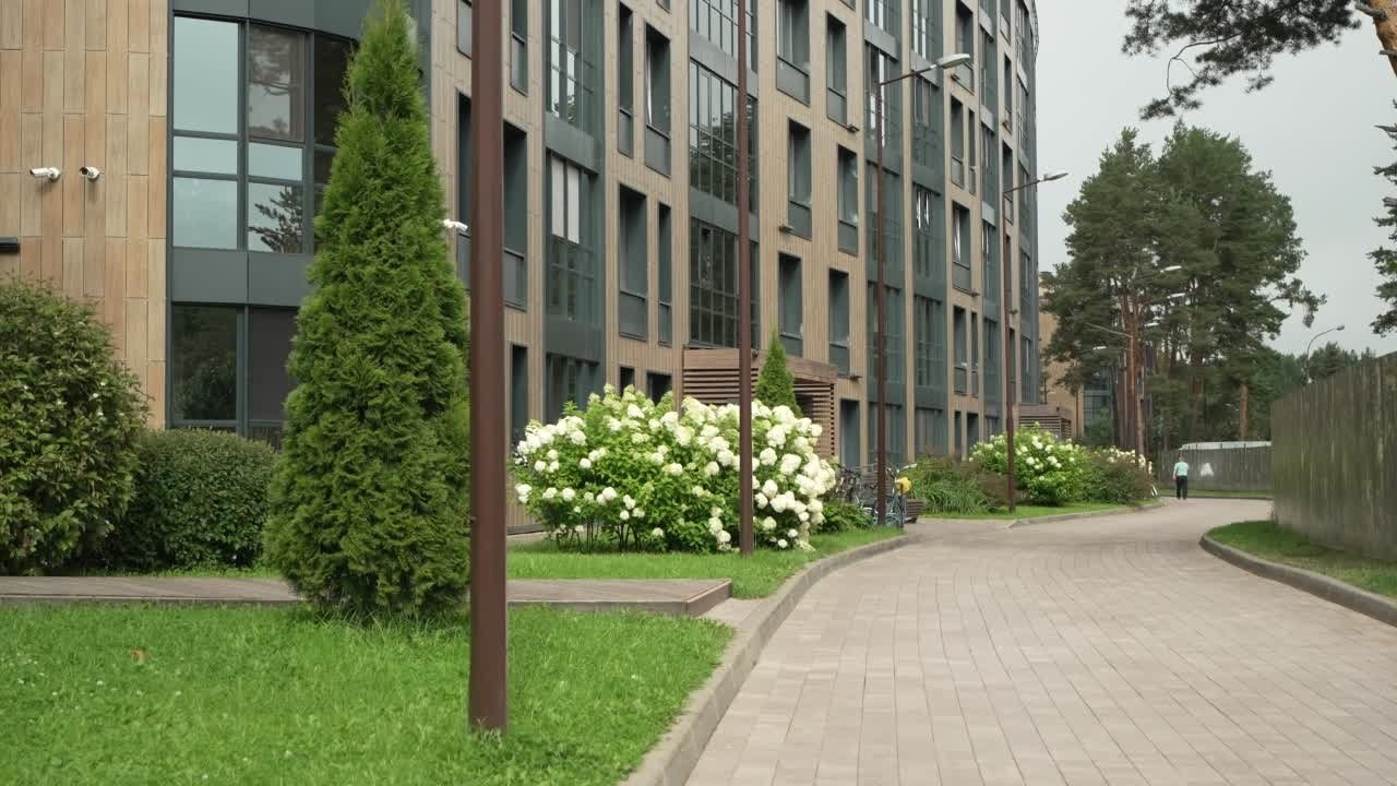 Видео. Услуги фотографа СПб. Фотограф видеограф Игорь Рисар