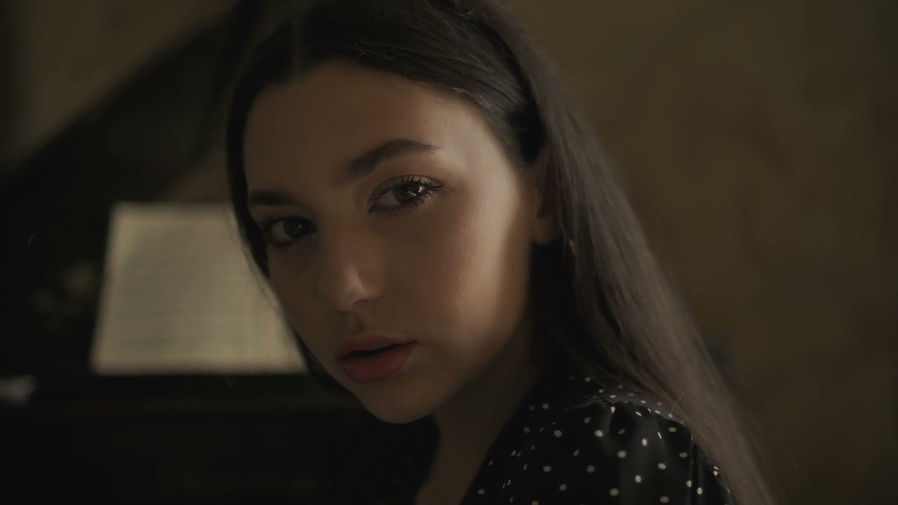 Видео. Услуги фотографа СПб. Фотограф видеограф Игорь Рисар