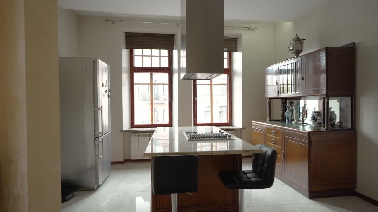 Видео. Услуги фотографа СПб. Фотограф видеограф Игорь Рисар