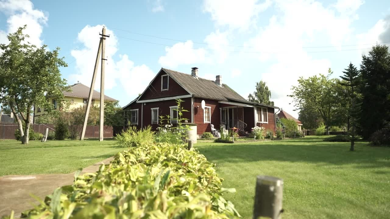 Видео. Услуги фотографа СПб. Фотограф видеограф Игорь Рисар