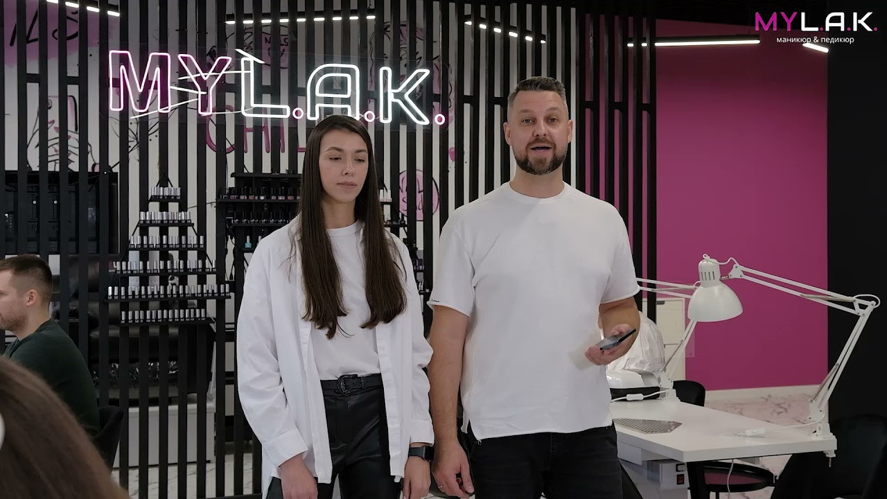 Видео. Услуги фотографа СПб. Фотограф видеограф Игорь Рисар