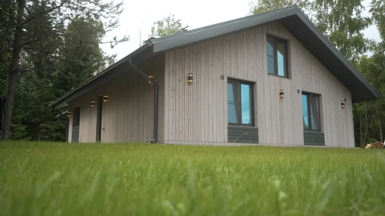 Видео. Услуги фотографа СПб. Фотограф видеограф Игорь Рисар