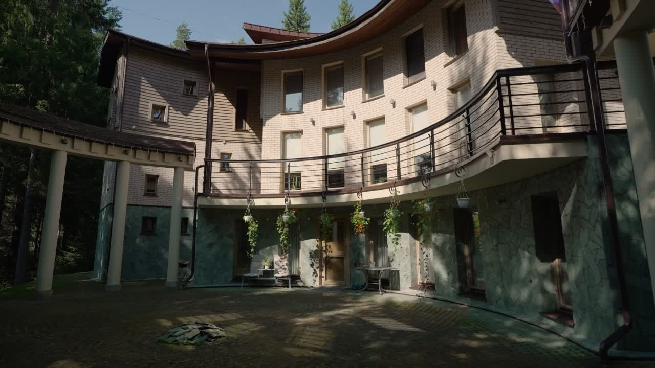 Видео. Услуги фотографа СПб. Фотограф видеограф Игорь Рисар