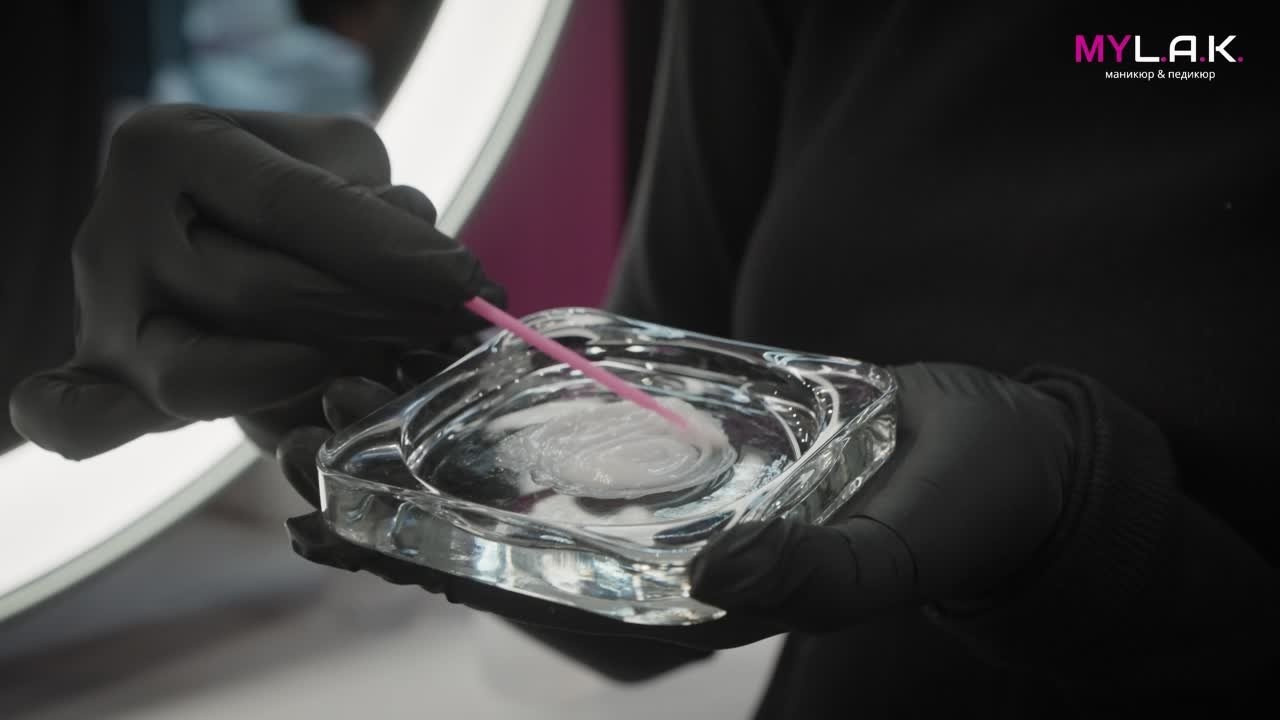 Видео. Услуги фотографа СПб. Фотограф видеограф Игорь Рисар