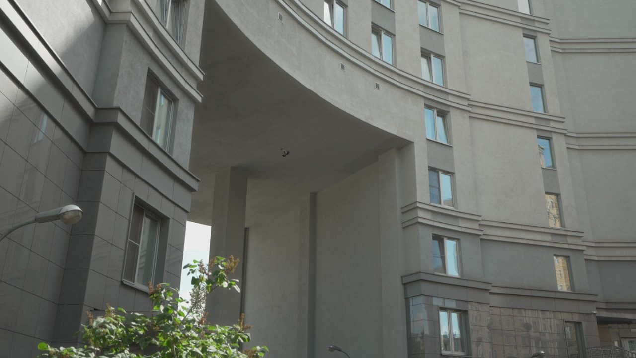 Видео. Услуги фотографа СПб. Фотограф видеограф Игорь Рисар