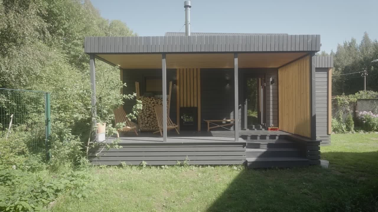 Видео. Услуги фотографа СПб. Фотограф видеограф Игорь Рисар