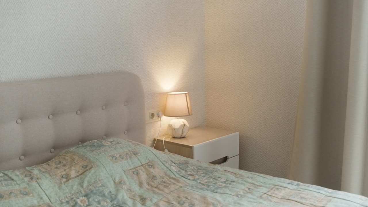 Видео. Услуги фотографа СПб. Фотограф видеограф Игорь Рисар