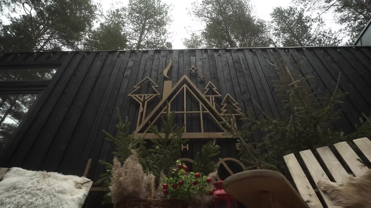 Видео. Услуги фотографа СПб. Фотограф видеограф Игорь Рисар