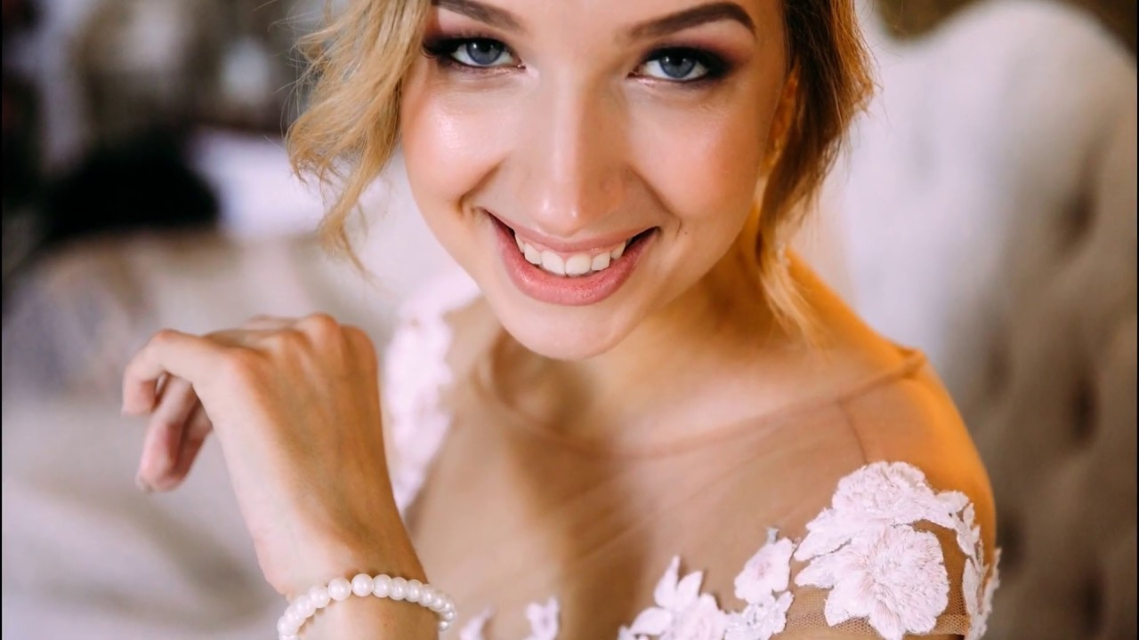 Дмитрий и Юлия | Фотограф Анна Руданова